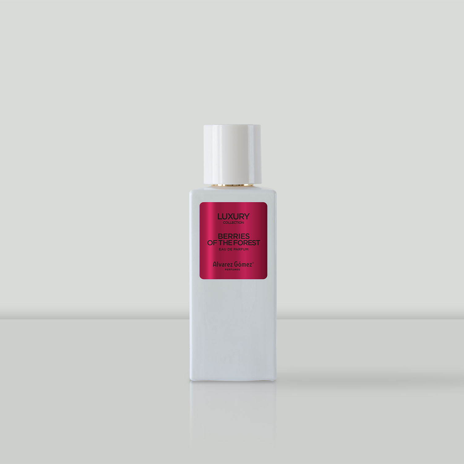 alvarez-gomez-luxury-berries-of-the-forest-parfum-100-ml-kirsche image 2