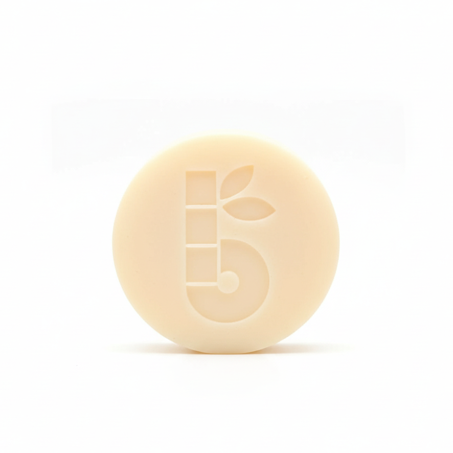 bambaw-shaving-range-rasierset-ros-gold-metall-komplett image 5
