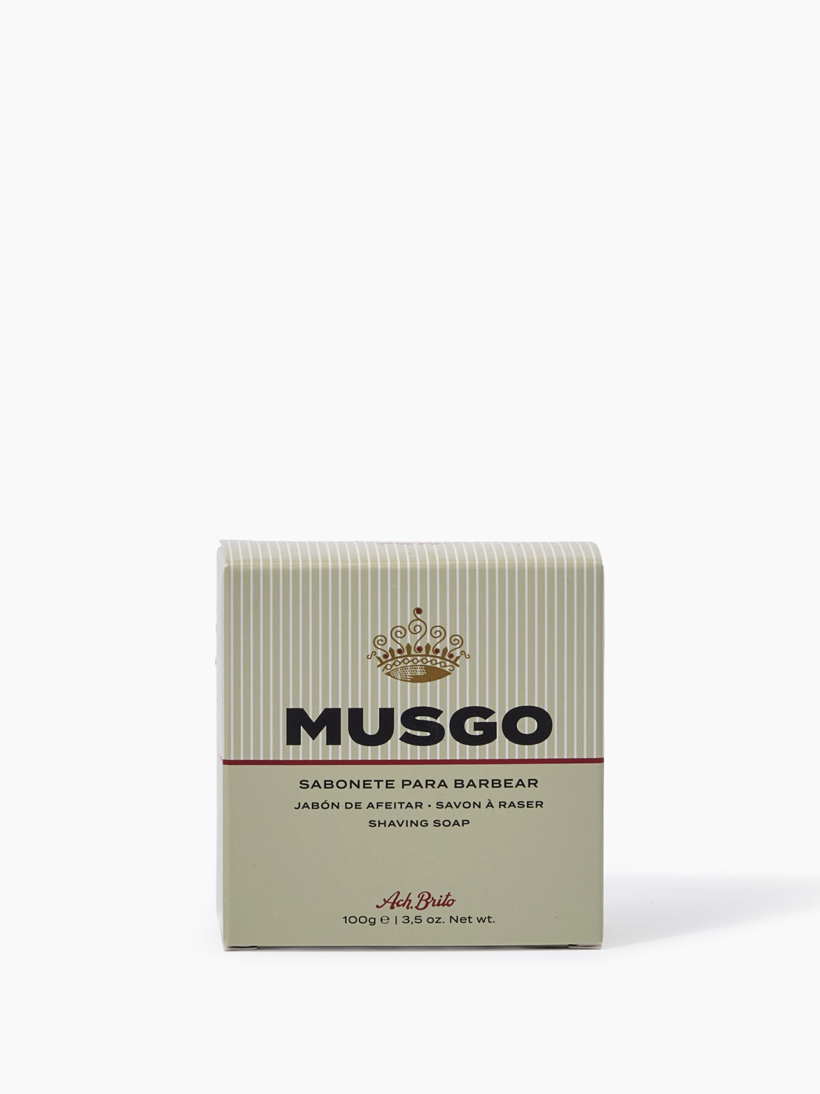 ach-brito-musgo-rasierseife-100g-klassische-nassrasur image 2