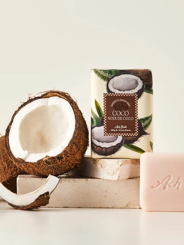 ach-brito-frutos-coco-seife-160-g-kokos-tropisch image 1