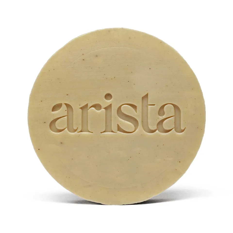 bambaw-arista-shampoo-bar-fettiges-haar-jojoba-tonerde image 1