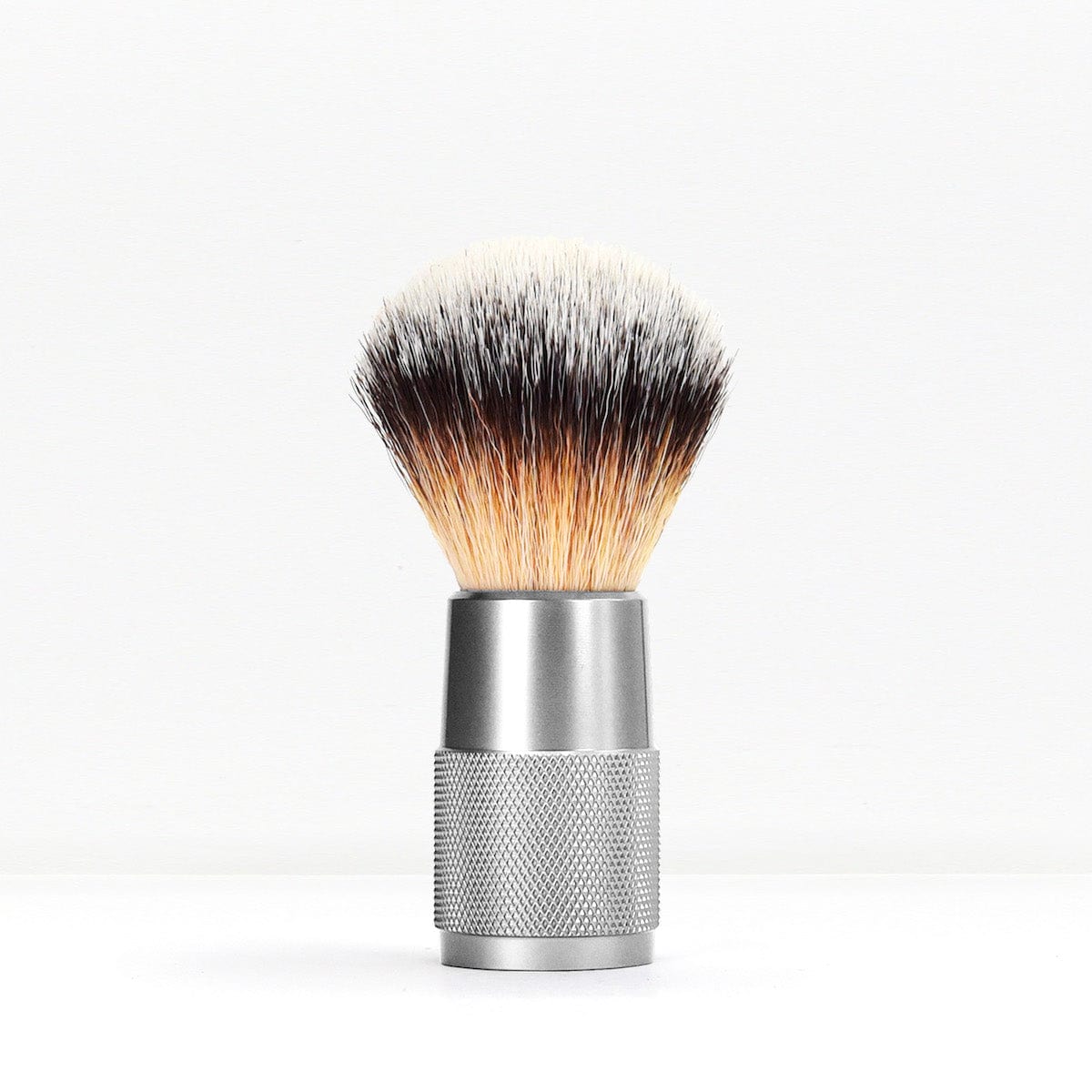 bambaw-shaving-range-rasierpinsel-vegan-schwarz-synthetisch image 5