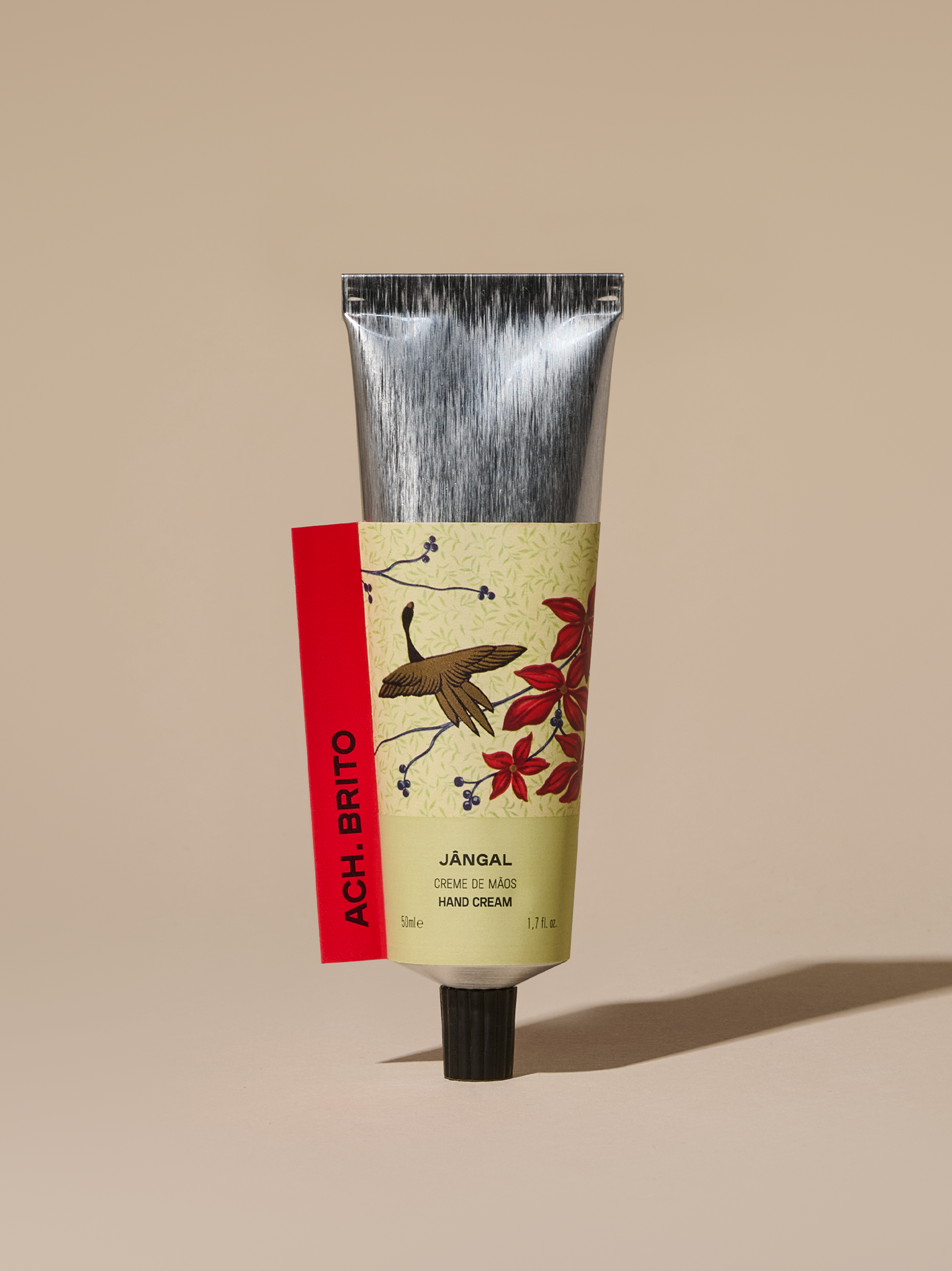 ach-brito-j-ngal-handcreme-50ml-gr-ntee-hinoki image 1
