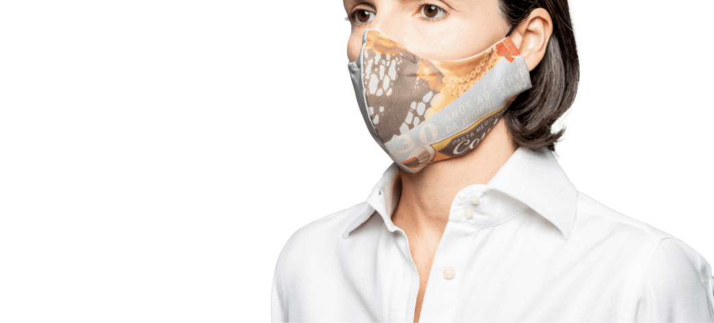 couto-stoffmaske-ref-3-baumwolle-waschbar-nasenclip image 2