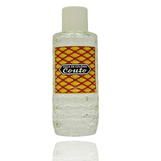 couto-perfumaria-100-anos-eau-de-cologne-blumig-frisch image 1