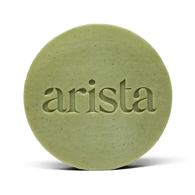 bambaw-arista-shampoo-bar-anti-schuppen-tea-tree-60g image 1