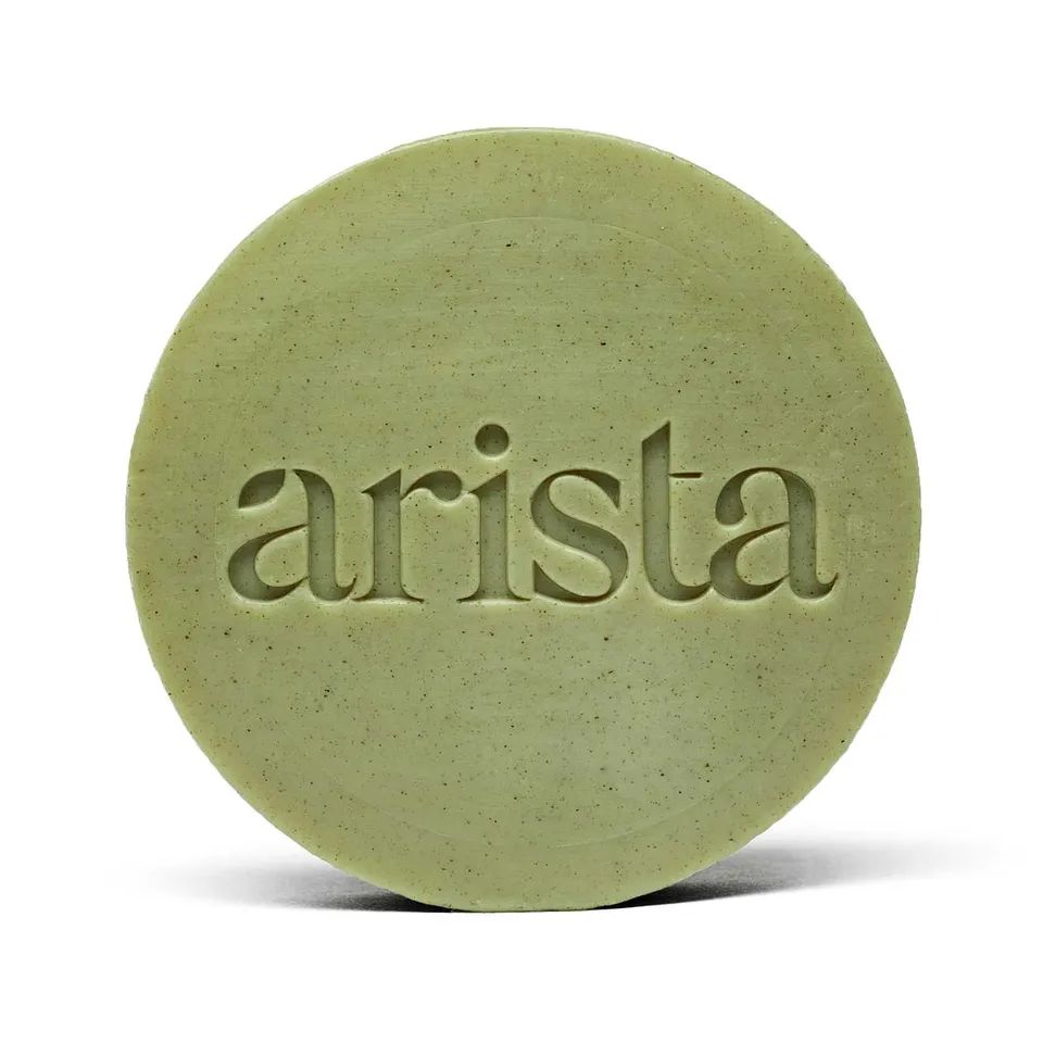 bambaw-arista-shampoo-bar-anti-schuppen-tea-tree-60g image 1