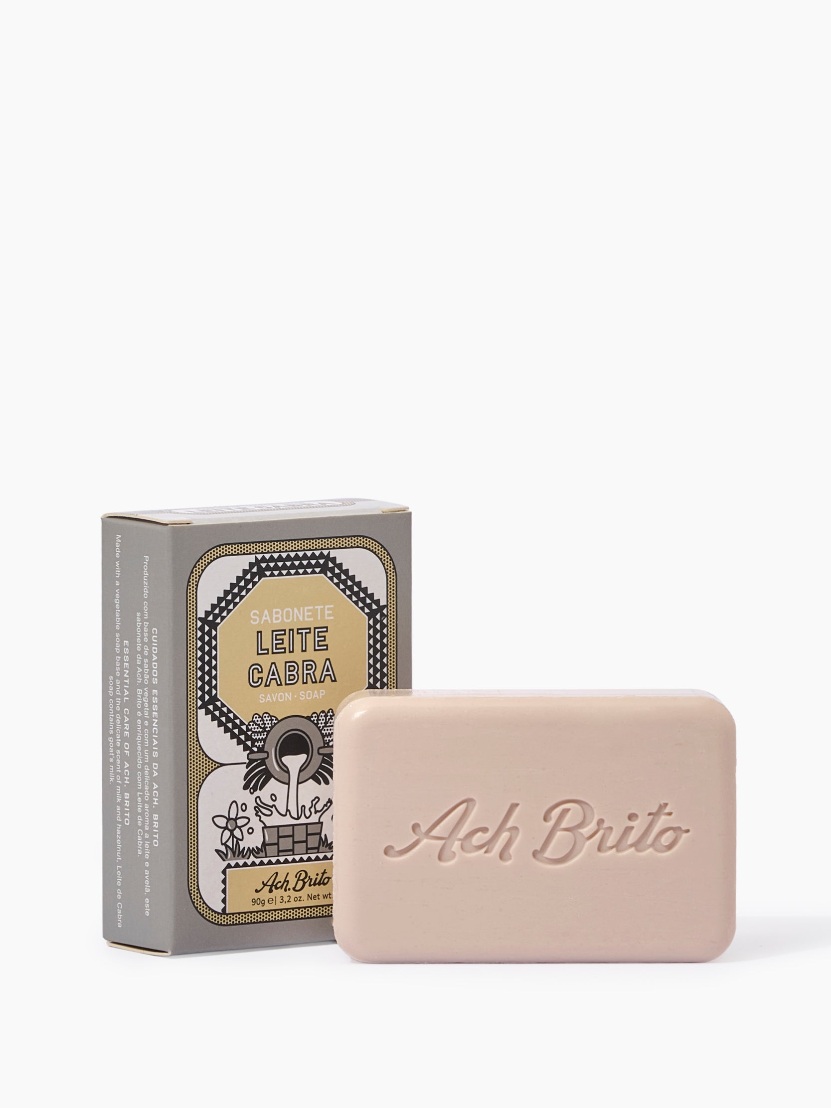 ach-brito-ziegenmilch-st-ckseife-90g-milch-haselnuss image 2