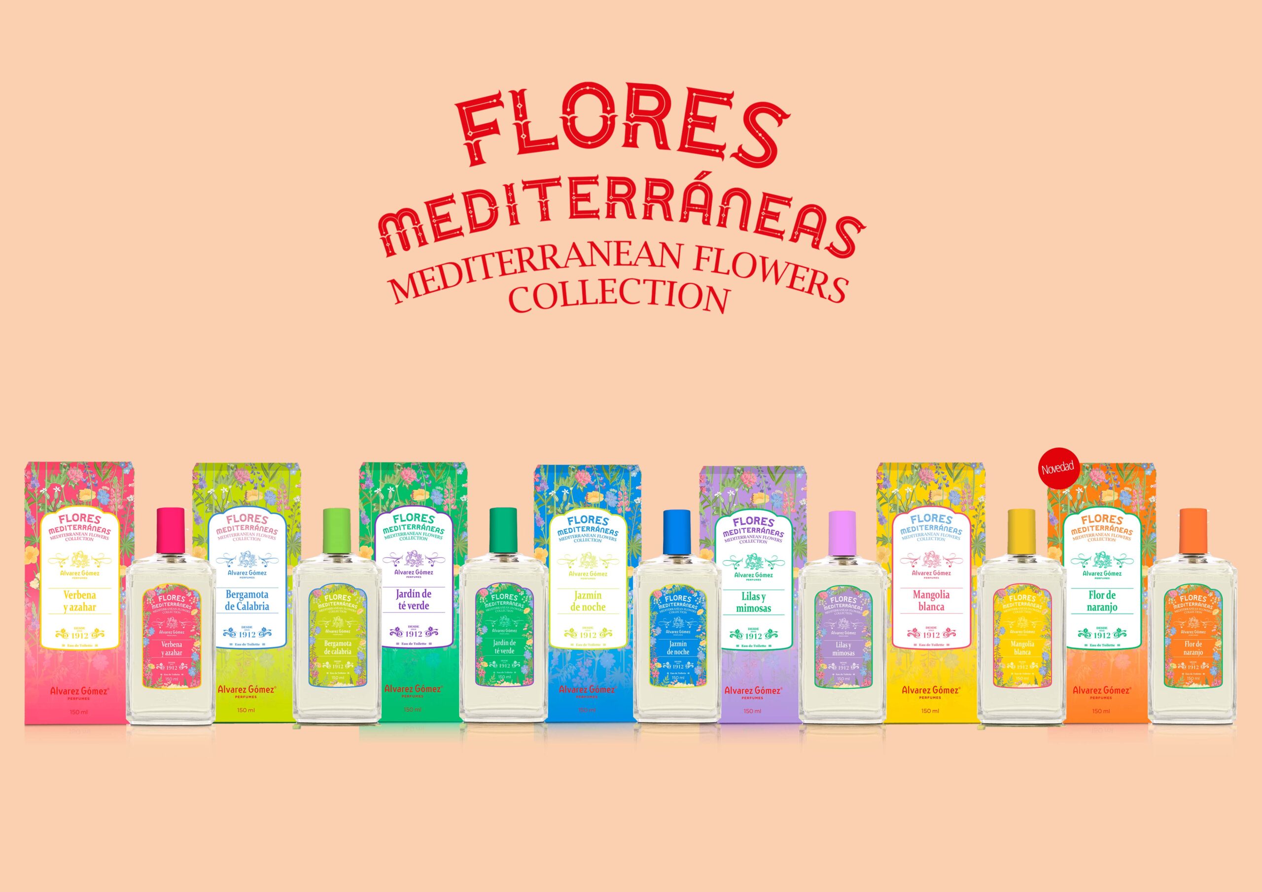 alvarez-gomez-flor-de-naranjo-orangenbl-te-duftwasser-150ml-zitrisch image 3
