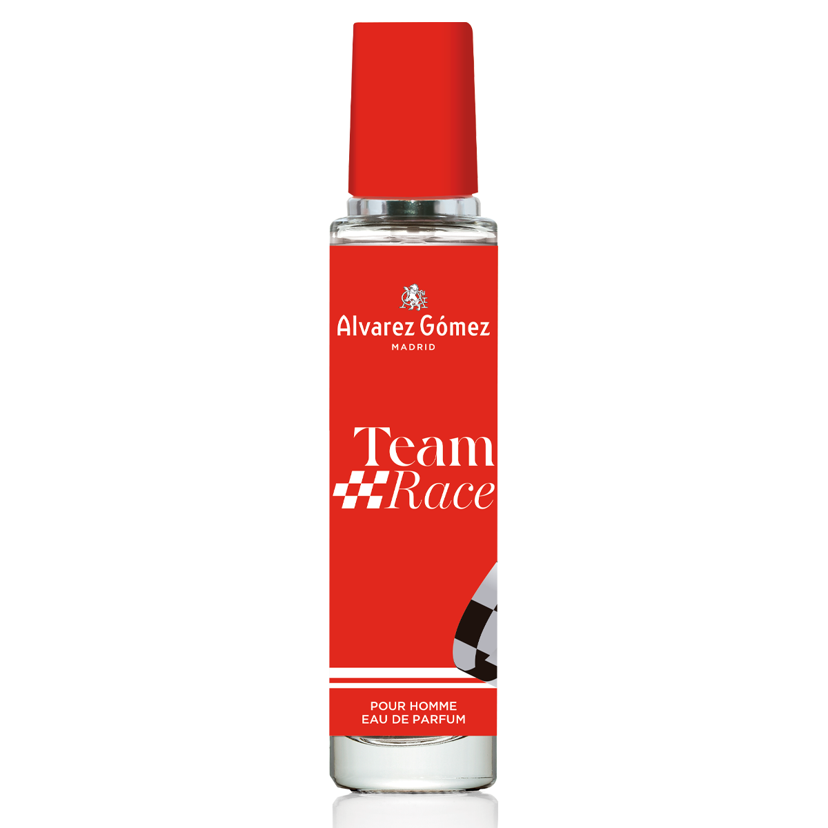 alvarez-gomez-team-race-herren-parfum-set-150-30ml-holzig-leder image 3