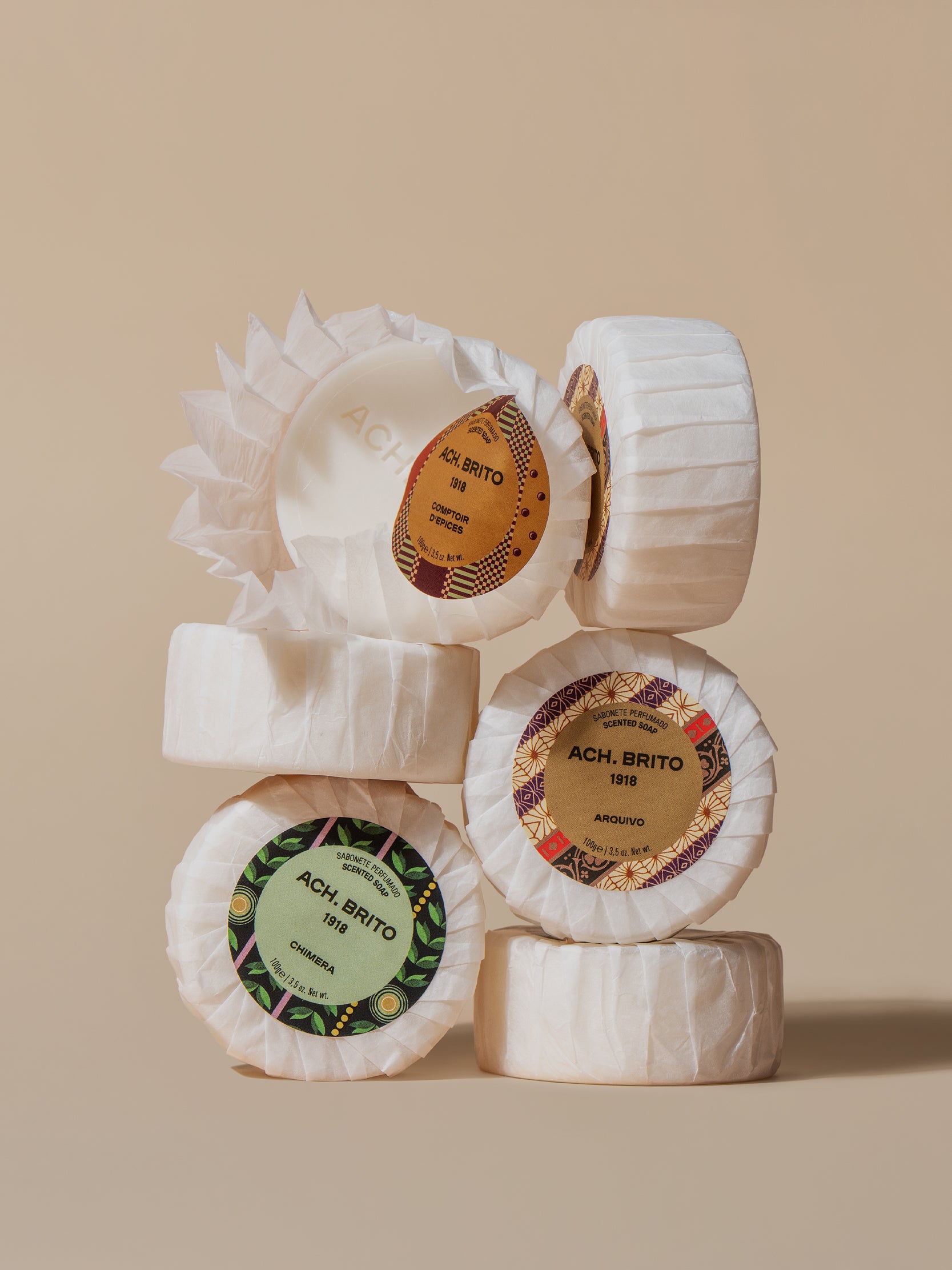 ach-brito-comptoir-d-epices-seife-100g-gew-rz-plissiert image 2