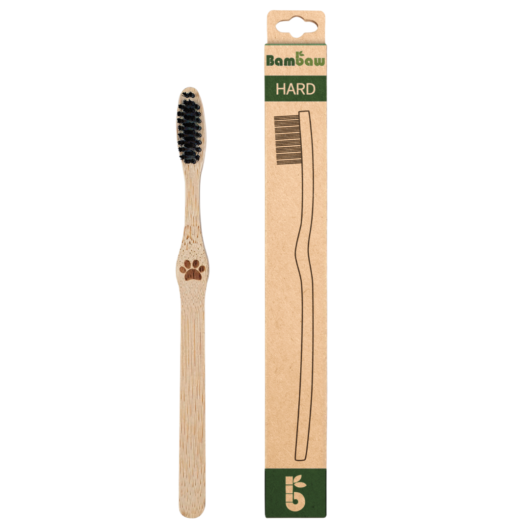bambaw-oral-care-bambuszahnb-rste-mittel-4-st-ck image 7