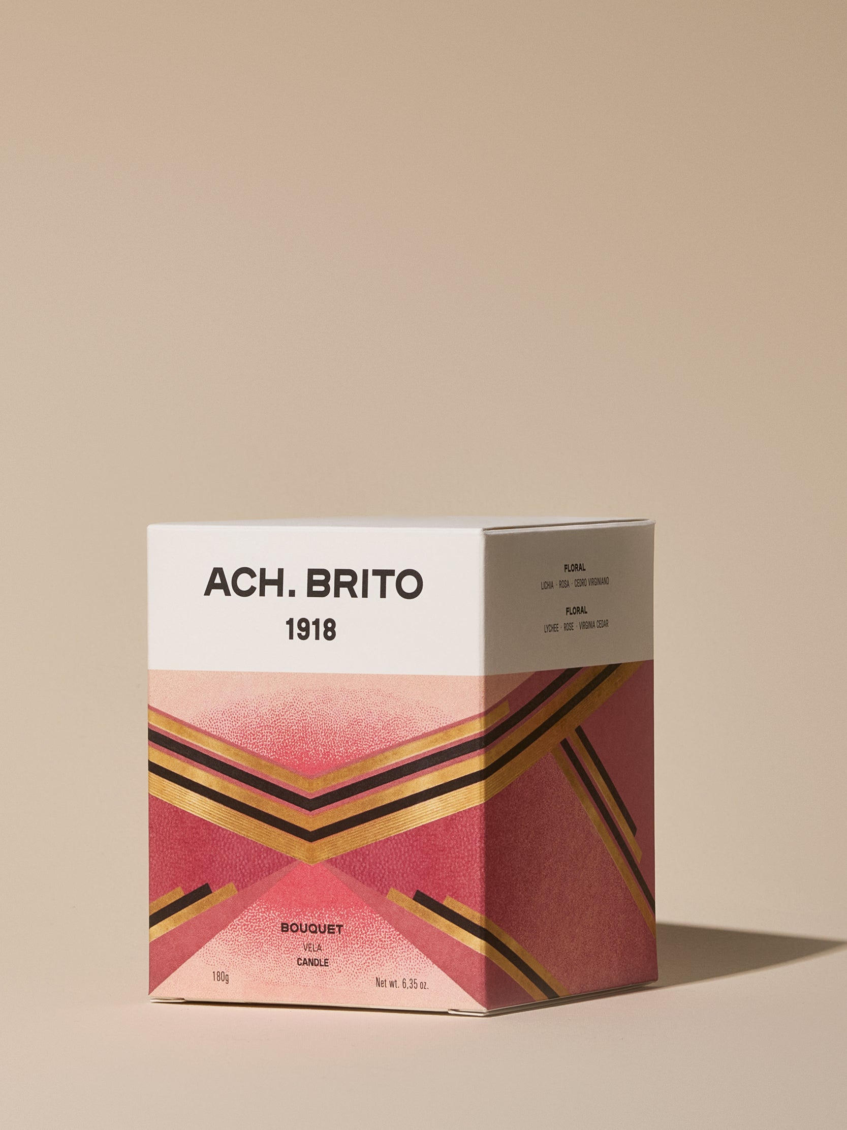 ach-brito-bouquet-duftkerze-180g-rose-litschi-2 image 3
