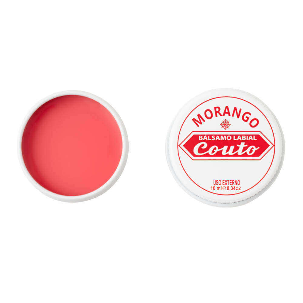 couto-lippenbalsam-erdbeere-10ml-sheabutter-dose image 2