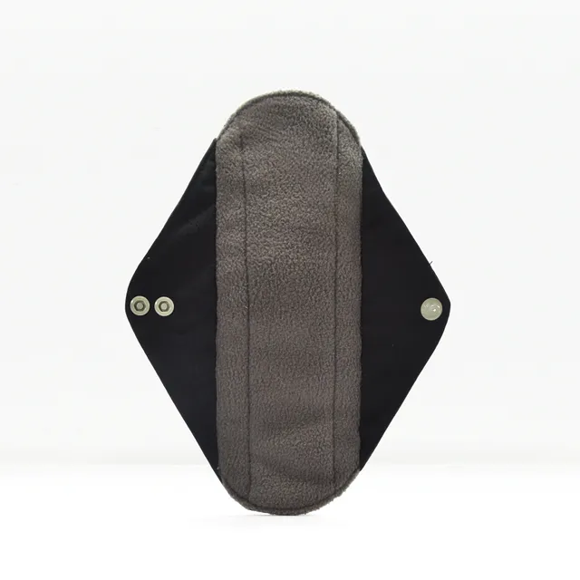 bambaw-stoffbinden-waschbar-5er-pack-mit-tasche image 1