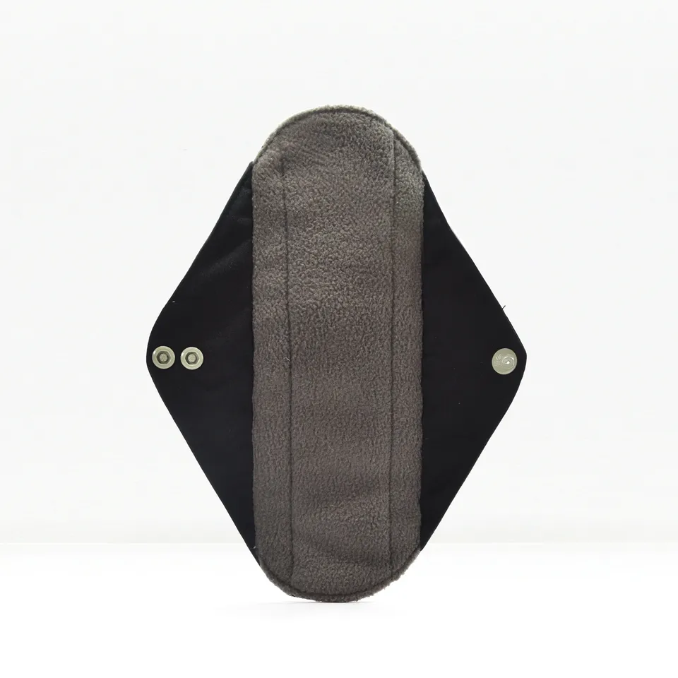 bambaw-stoffbinden-waschbar-5er-pack-mit-tasche image 1