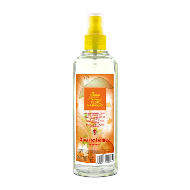 alvarez-gomez-agua-fresca-flor-de-naranjo-duft-ph-neutral image 1