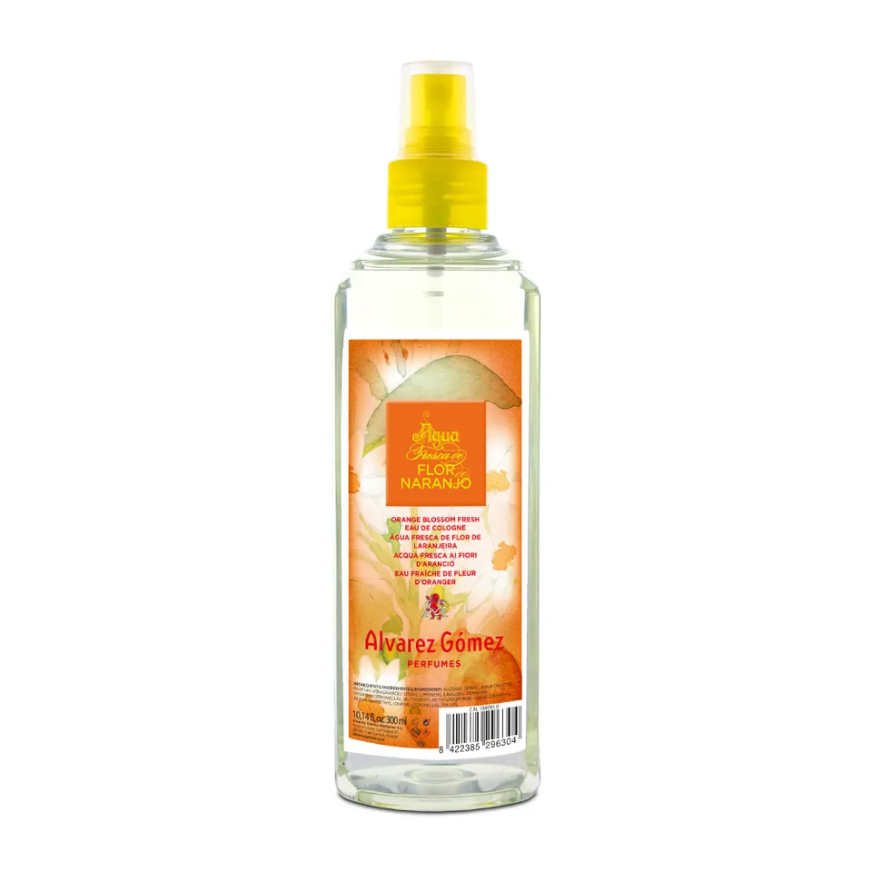 alvarez-gomez-agua-fresca-flor-de-naranjo-duft-ph-neutral image 1