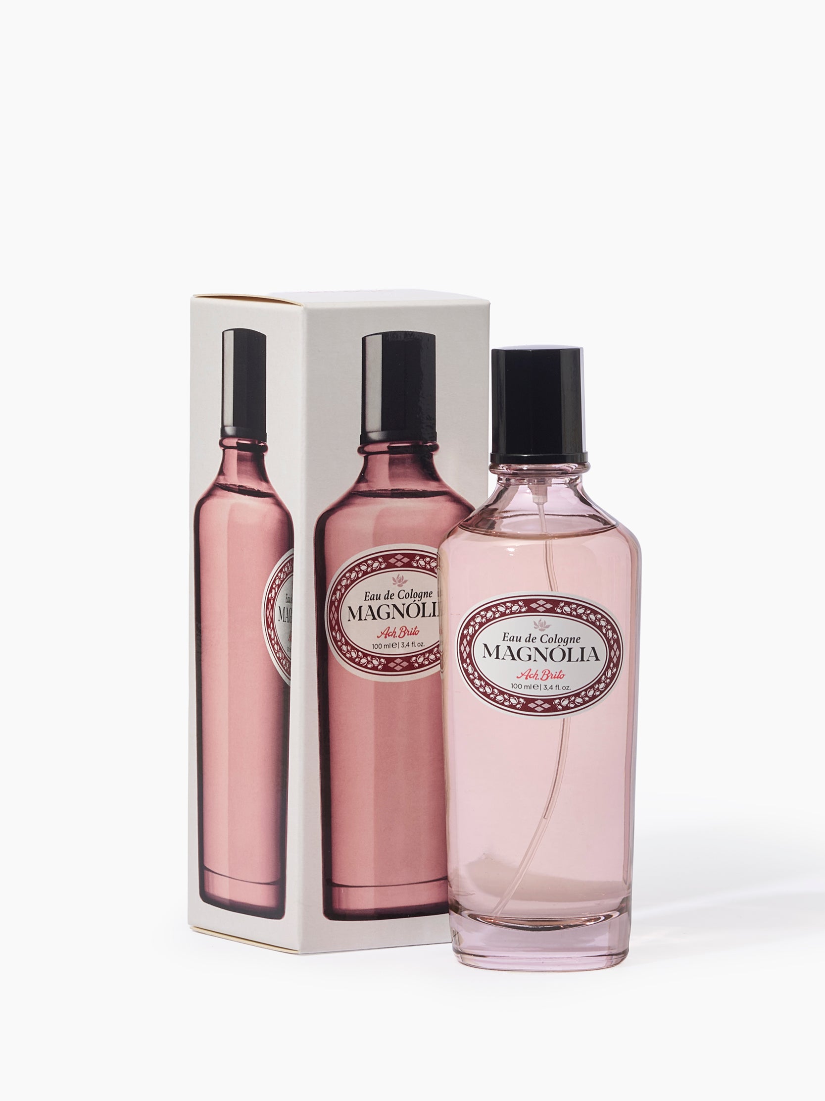 ach-brito-magn-lia-eau-de-cologne-100ml-blumig-holzig image 1