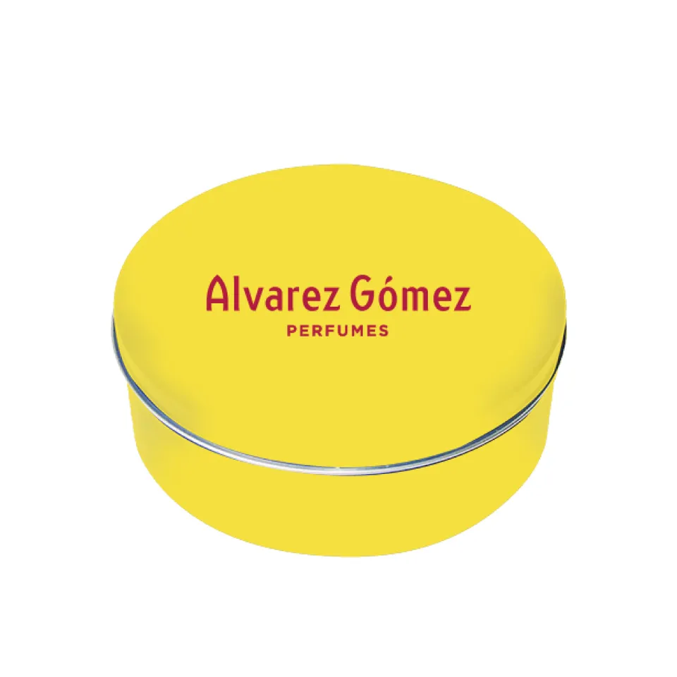 alvarez-gomez-linea-dermo-shea-k-rpercreme-100-ml-feuchtigkeitsspendend image 1
