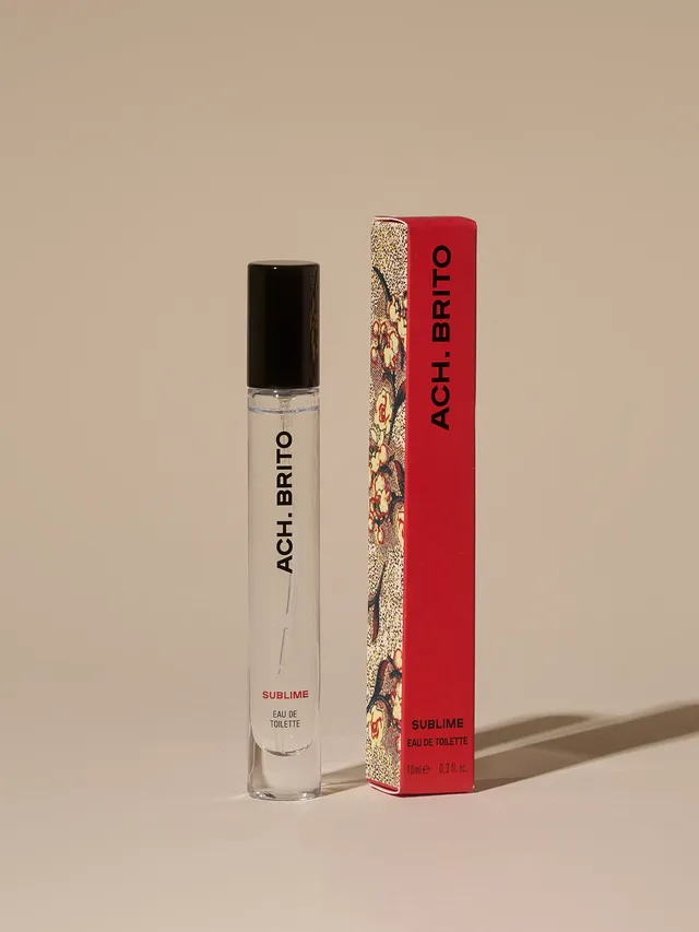ach-brito-sublime-eau-de-toilette-10-ml-jasmin-monoi image 1