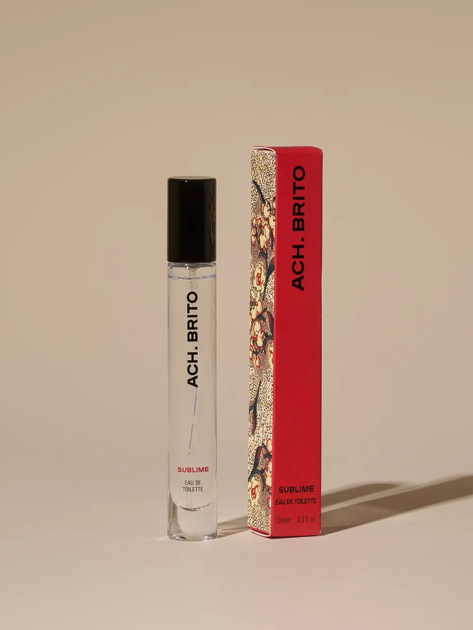 ach-brito-sublime-eau-de-toilette-10-ml-jasmin-monoi image 1
