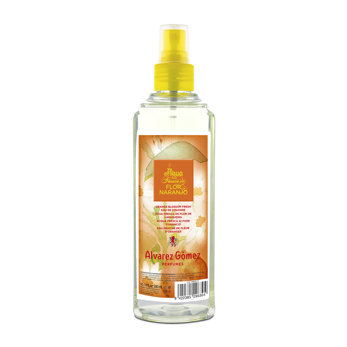 alvarez-gomez-agua-fresca-flor-de-naranjo-duft-ph-neutral image 2