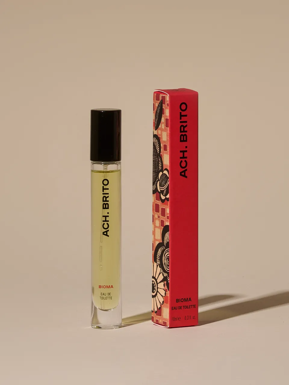 ach-brito-bioma-eau-de-toilette-10-ml-osmanthus image 1