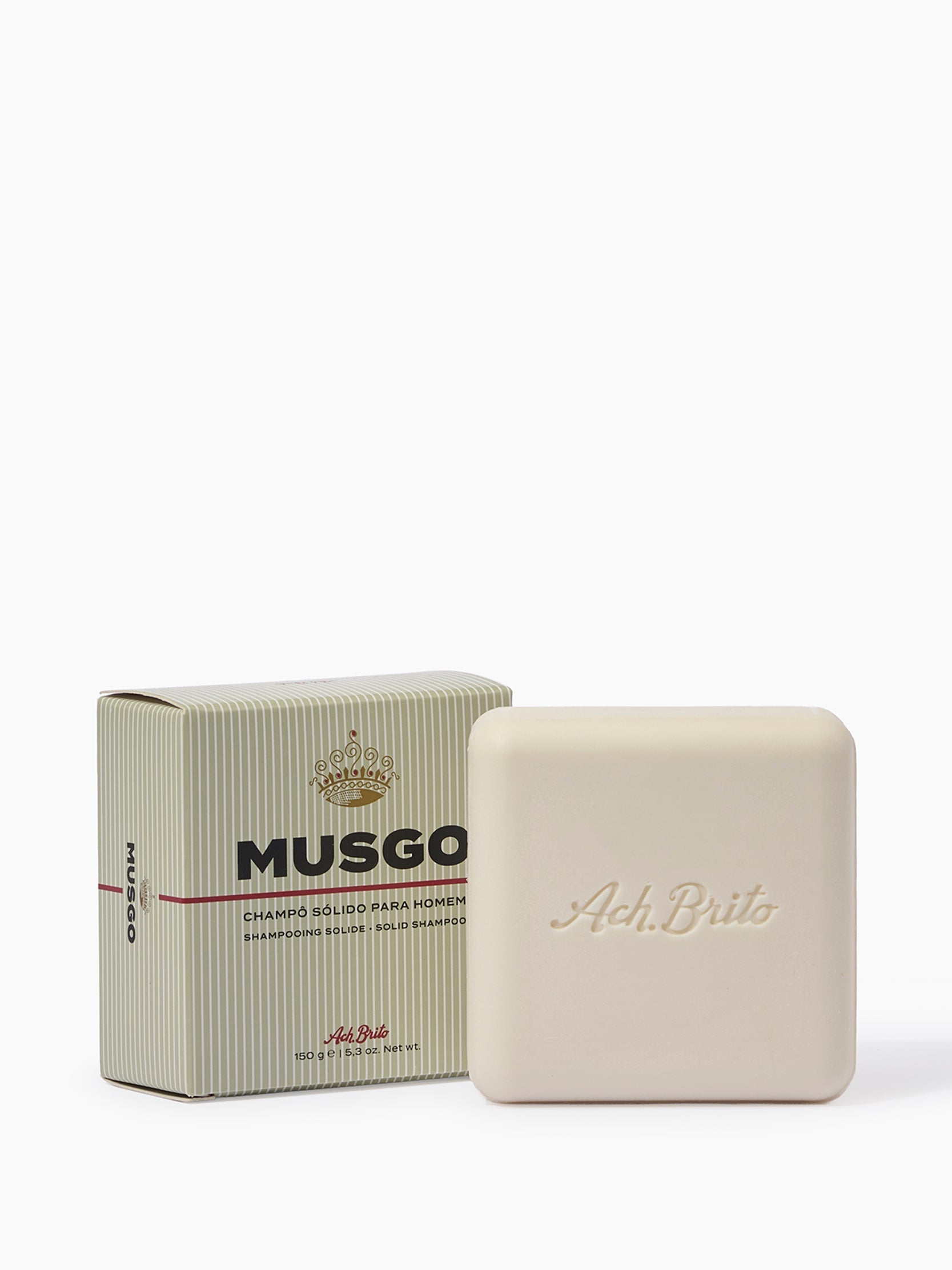 ach-brito-musgo-festes-shampoo-150g-m-nner-sheabutter image 2