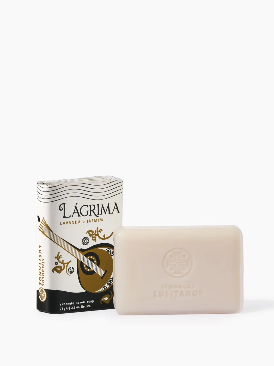 ach-brito-s-mbolos-lusitanos-l-grima-seife-lavendel-75g image 1