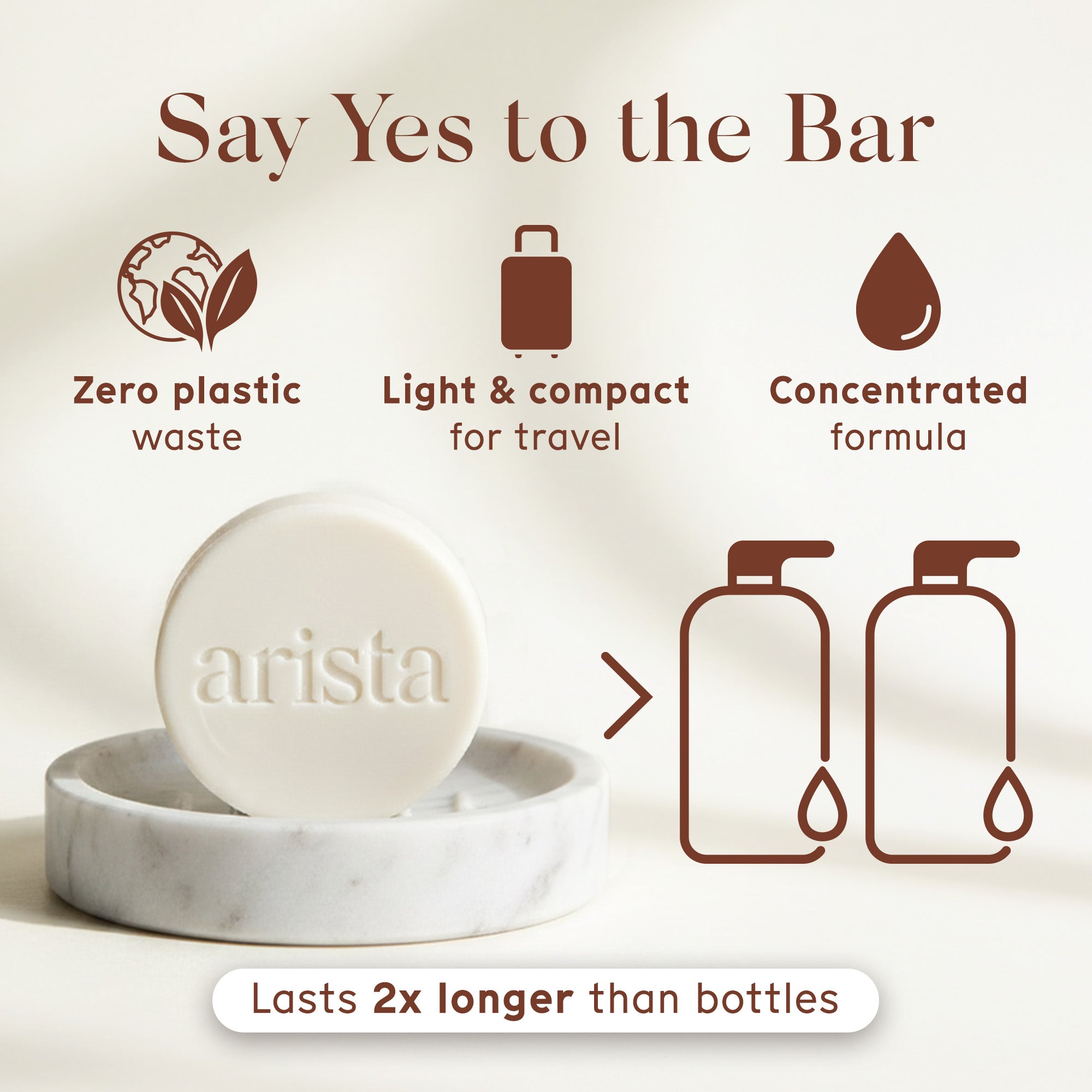 bambaw-arista-strengthening-shampoo-bar-festes-shampoo-reis image 4