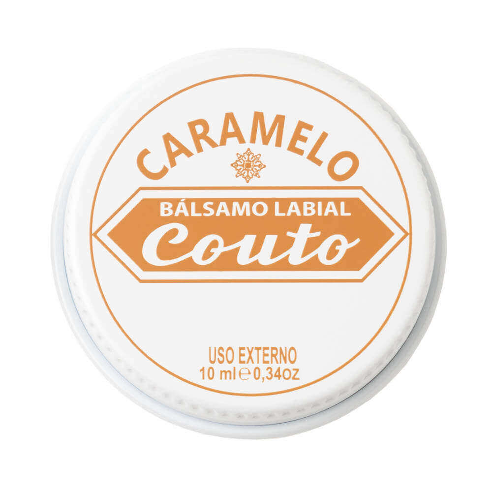 couto-karamell-lippenbalsam-dose-10ml-sheabutter image 3