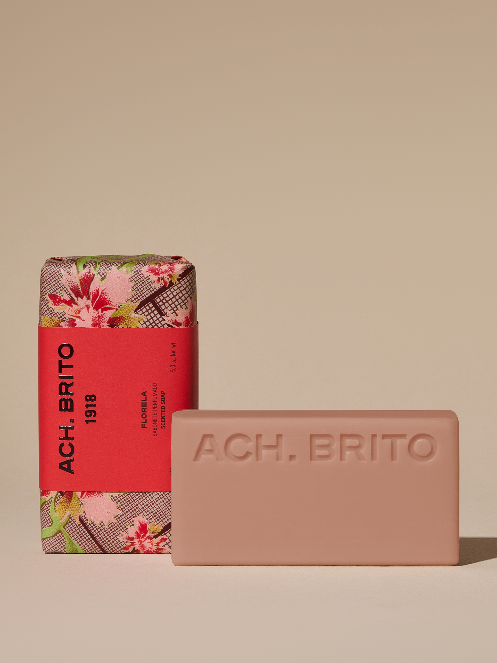ach-brito-florela-st-ckseife-150-g-tiar-bl-te-zeder image 3