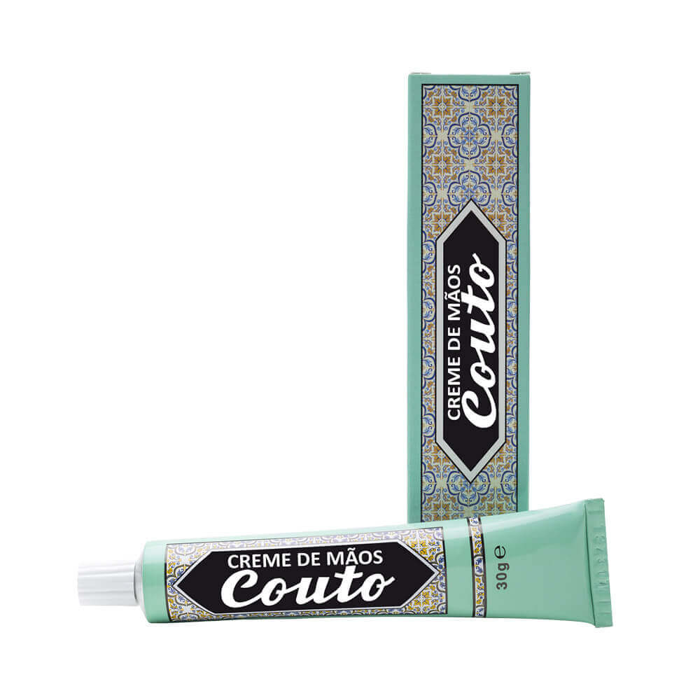 couto-cuidados-de-corpo-creme-de-m-os-handcreme-trockene-h-nde image 2