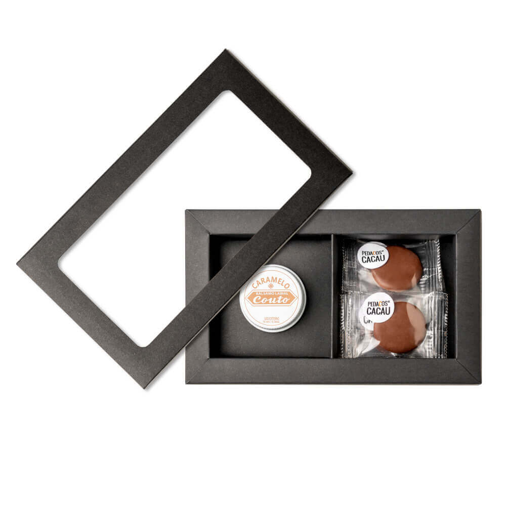 couto-presentes-coffret-caramelo-geschenkset-lippenbalsam image 1