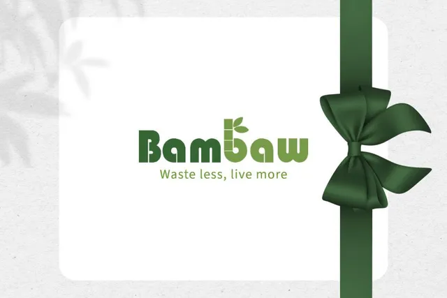 bambaw-gift-cards-digitale-geschenkkarte-10-euro-nachhaltig image 1