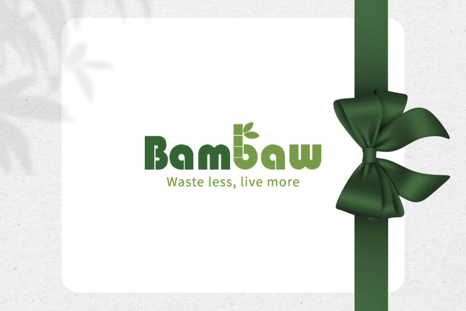 bambaw-gift-cards-digitale-geschenkkarte-10-euro-nachhaltig image 1