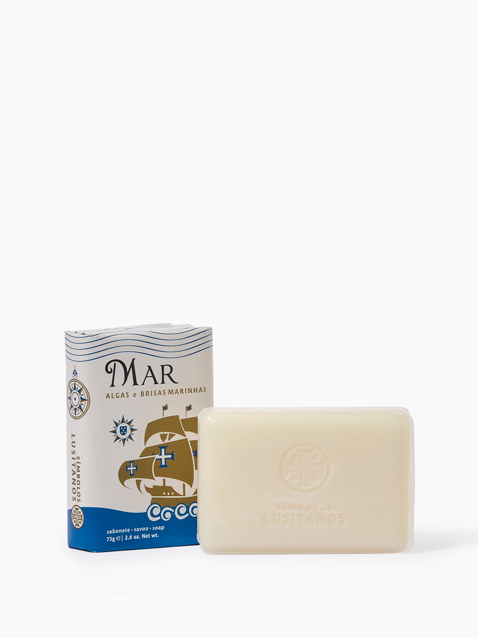 ach-brito-mar-st-ckseife-75-g-meersalz image 1