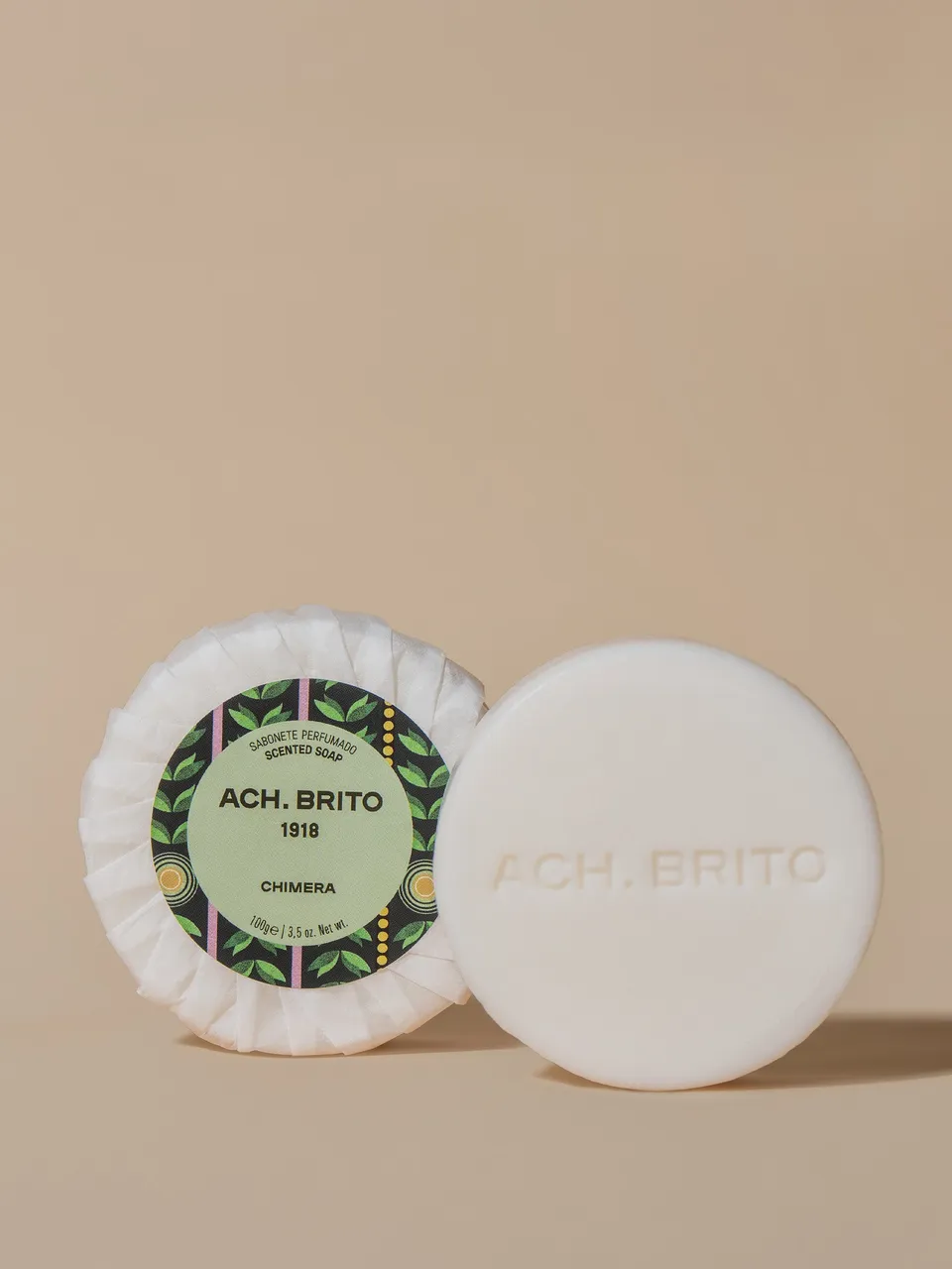 ach-brito-chimera-st-ckseife-100g-lavendel-salbei-plissiert image 1