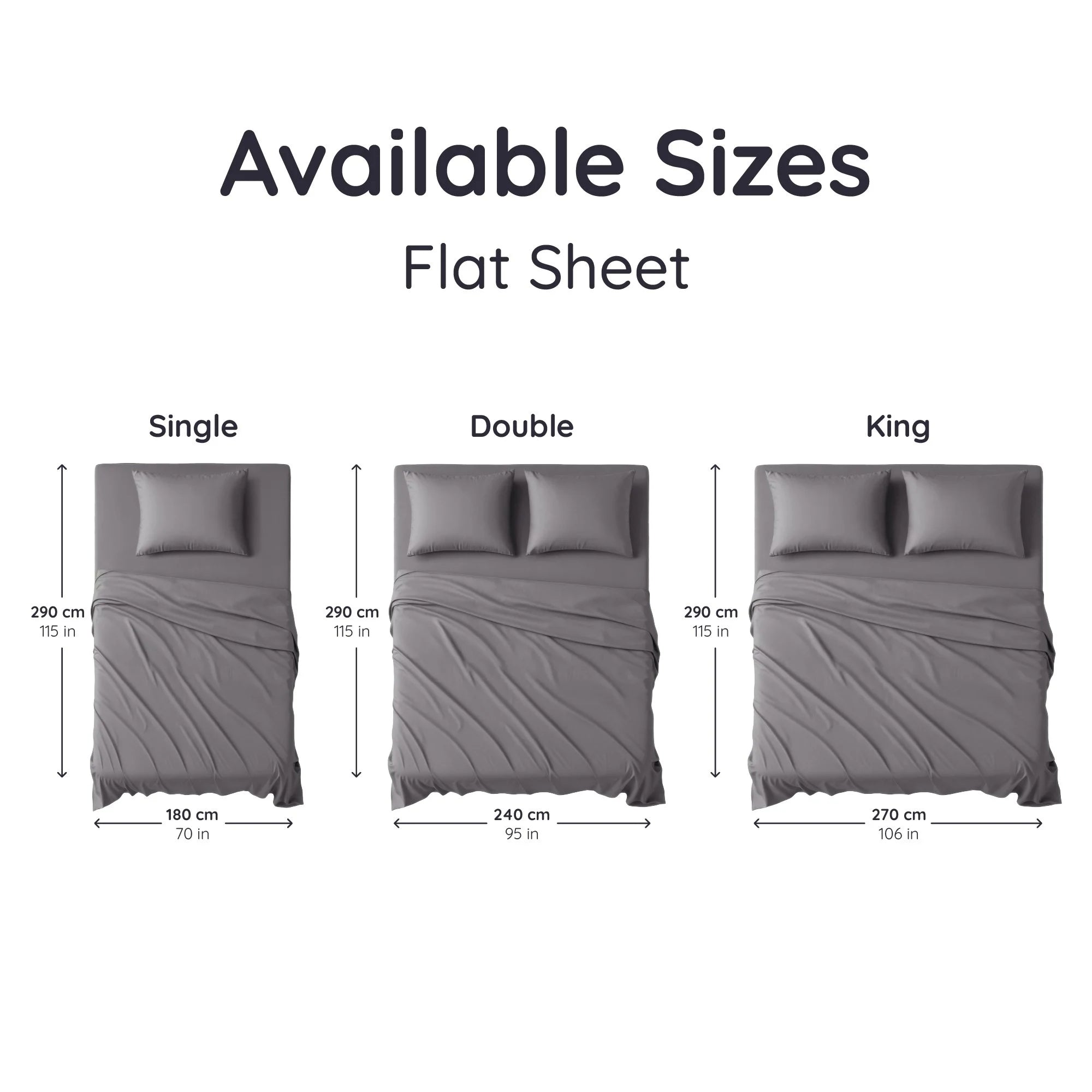 bambaw-bamboo-bedding-bettlaken-wei-240x290-bambus image 8