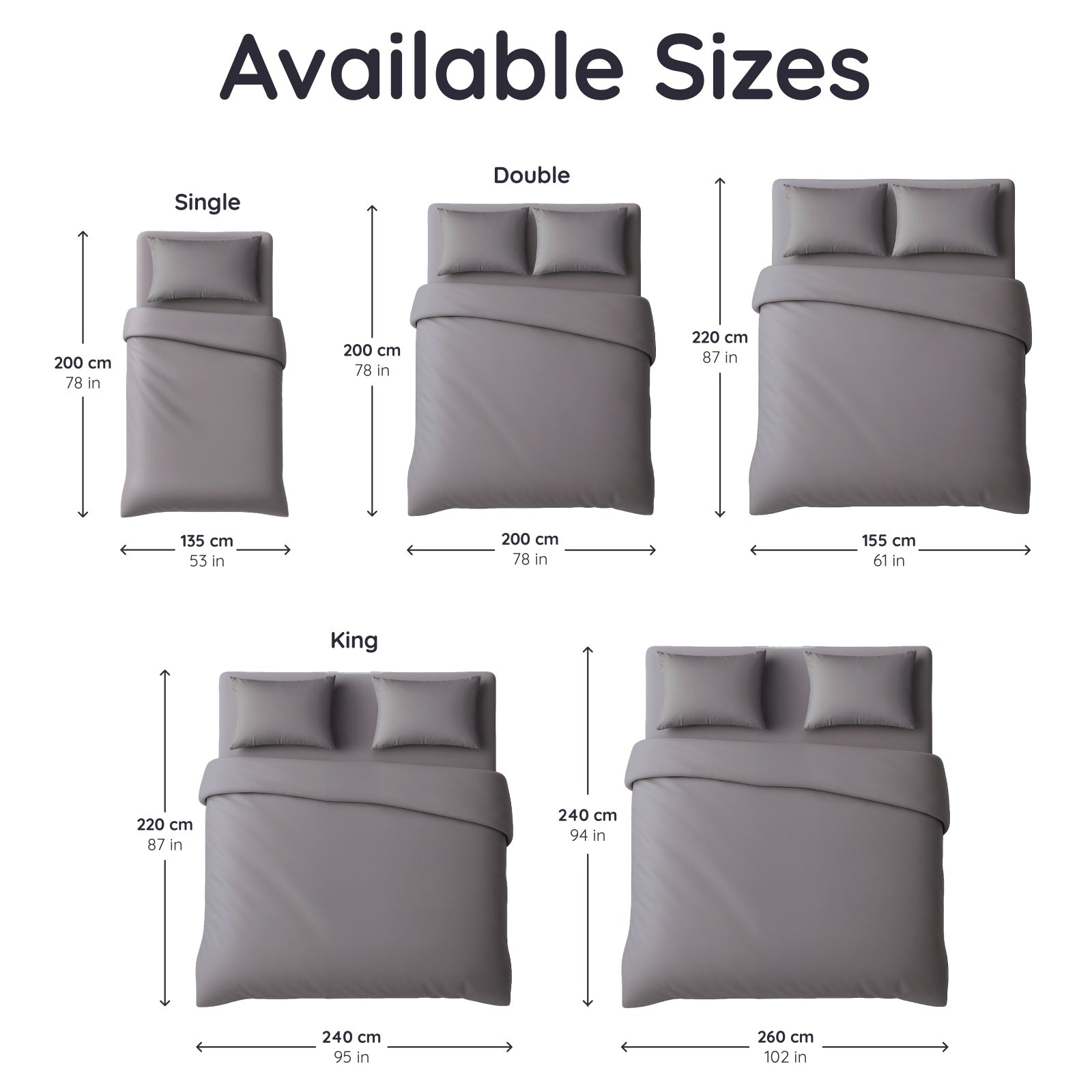 bambaw-bamboo-bedding-bettbezug-bambus-wei-135x200-cm image 8
