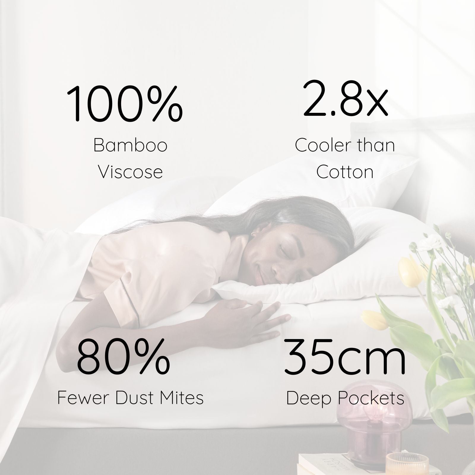 bambaw-bamboo-bedding-spannbettlaken-bambus-wei-160x200x35 image 2