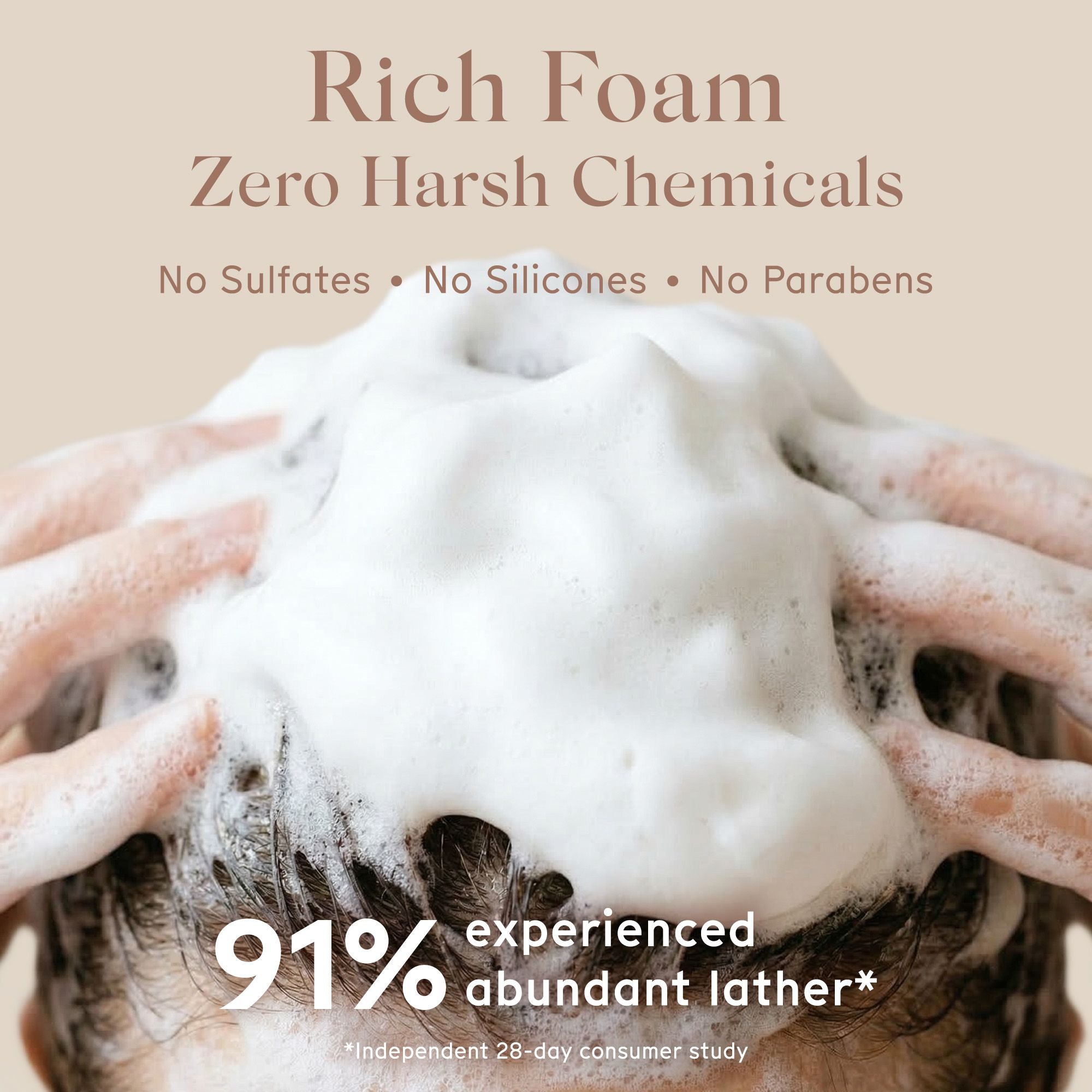 bambaw-arista-shampoo-bar-locken-mandel-l-sheabutter image 3