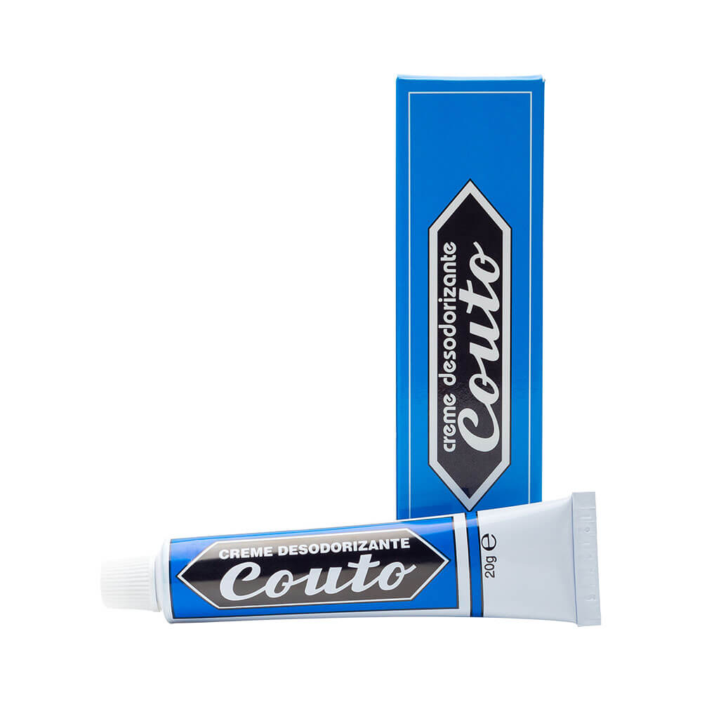 couto-deocreme-neutral-gegen-schwei-und-geruch image 2