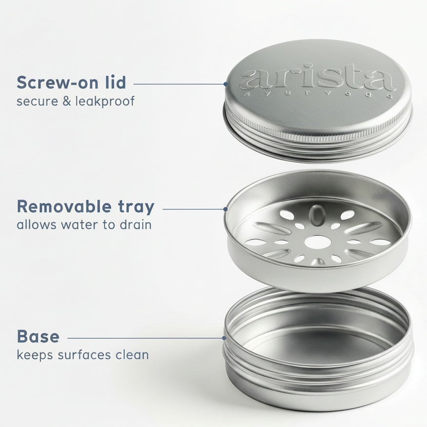 bambaw-arista-shampoo-bar-dose-aluminium-box image 7