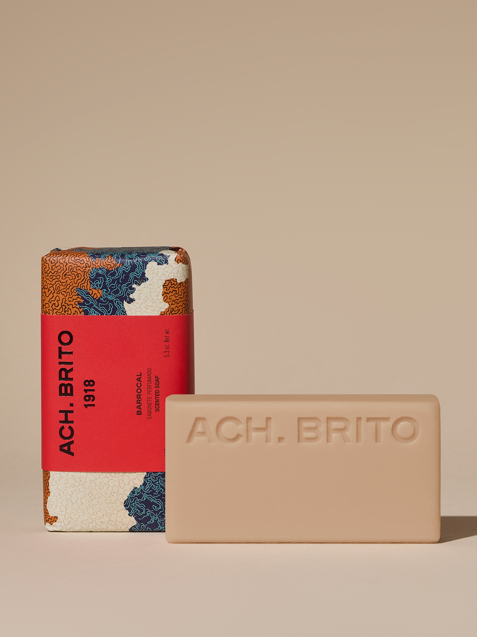 ach-brito-barrocal-seife-150-g-wilder-lavendel-reis image 3