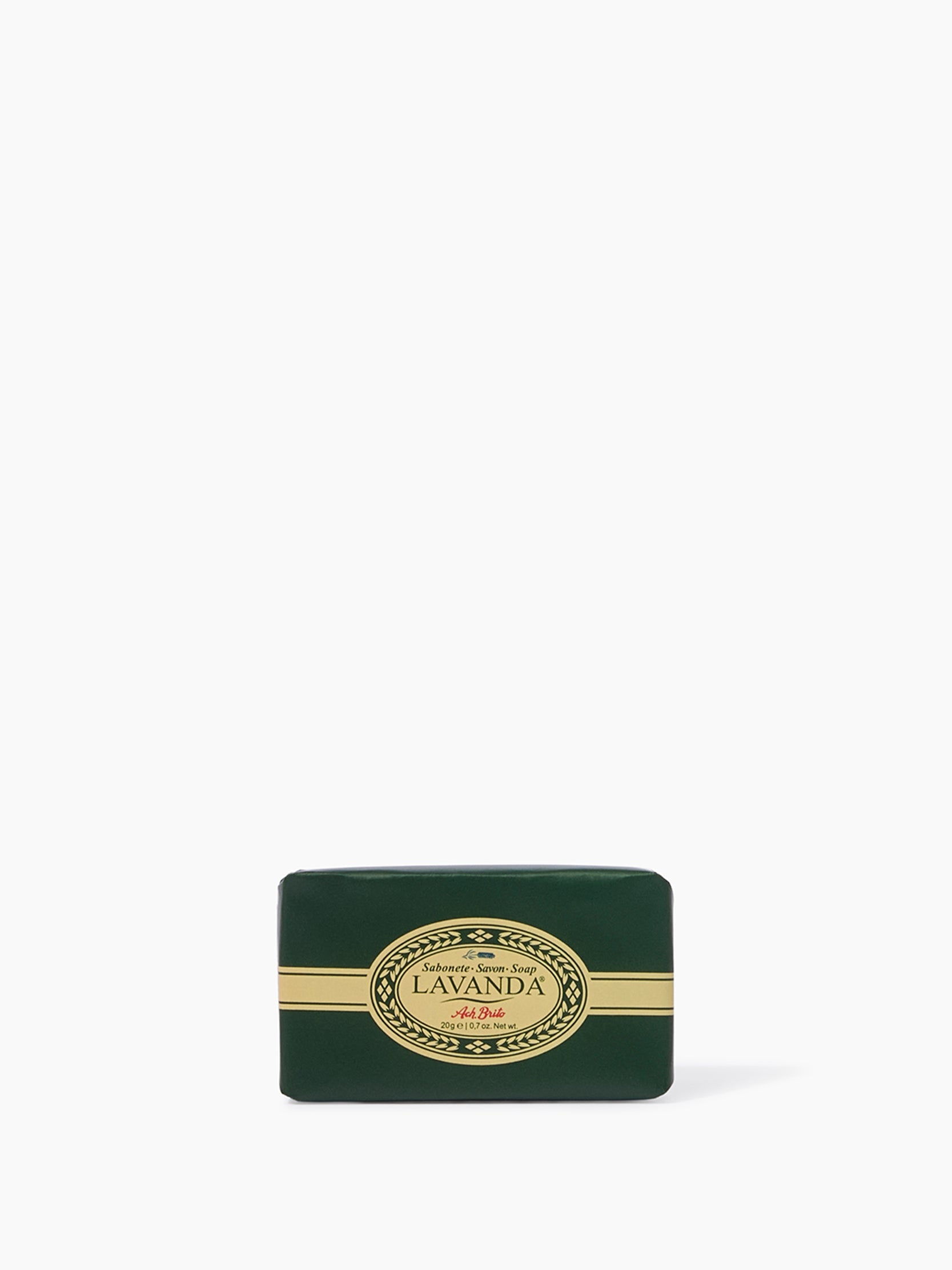 ach-brito-lavanda-seife-20g-lavendelseife-pflanzlich image 2
