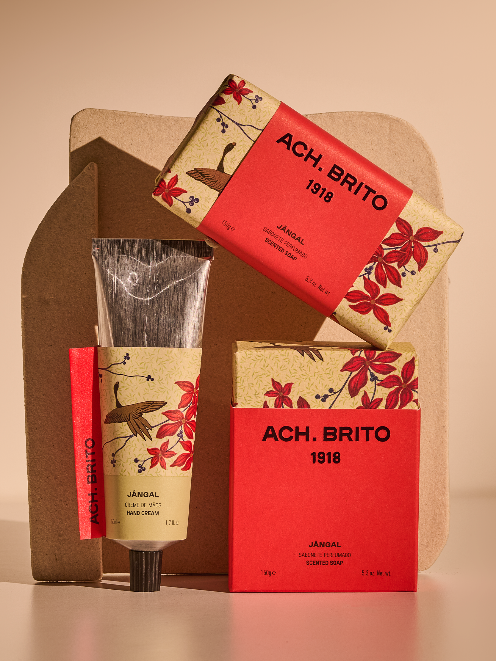 ach-brito-j-ngal-seife-150g-gr-ntee-hinoki-seifenst-ck image 4