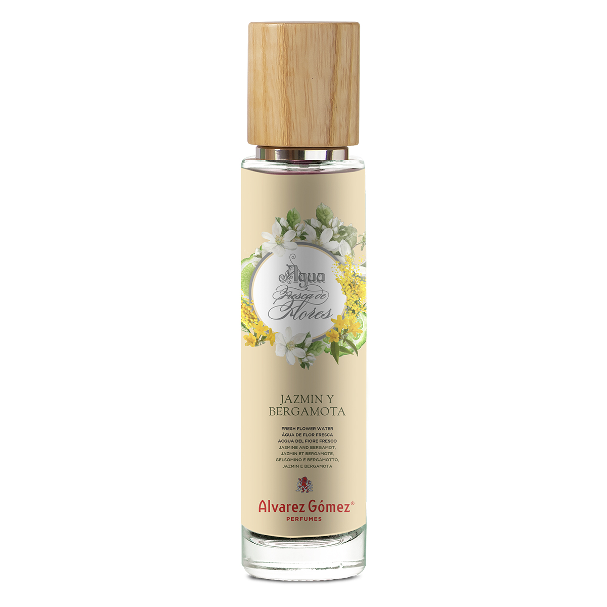 alvarez-gomez-aguas-florales-agua-fresca-jasmin-bergamotte-duftwasser image 3