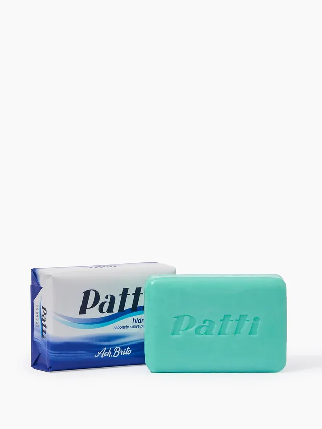 ach-brito-patti-st-ckseife-160g-mild-parf-miert image 1
